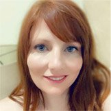 Laurie Domenico Stoessel